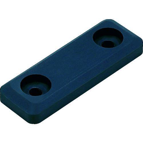 あすつく対応 「直送」 スガツネ工業  MCMS50DGR １４００２４４６９ ＭＣ−ＭＳ５０ＤＧＲシリコーンマグネットキャッチ | ブランド登録なし