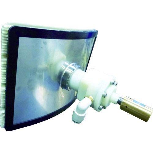 あすつく対応 「直送」 日本ニューマチック工業  MGK30A マジカルノッカー ３０４７１ | 