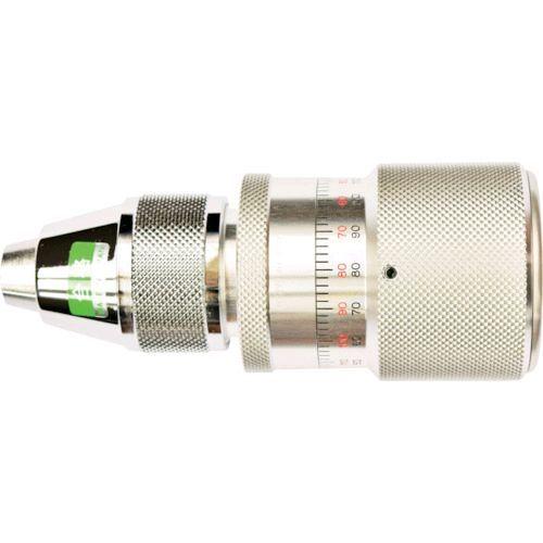 あすつく対応 「直送」 中村製作所  MN120SGK トルクゲージ ＭＮ１２０ＳＧＫ N12001SGK | 