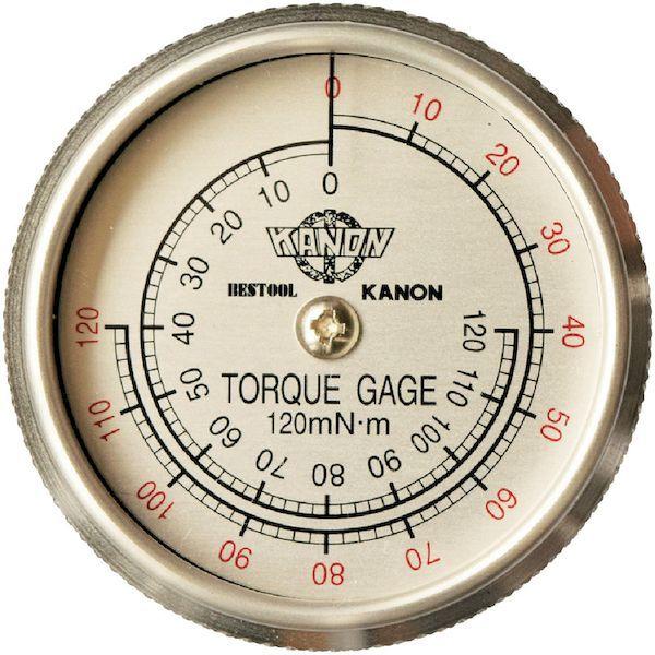 あすつく対応 「直送」 中村製作所  MN120SGK トルクゲージ ＭＮ１２０ＳＧＫ N12001SGK |  | 01