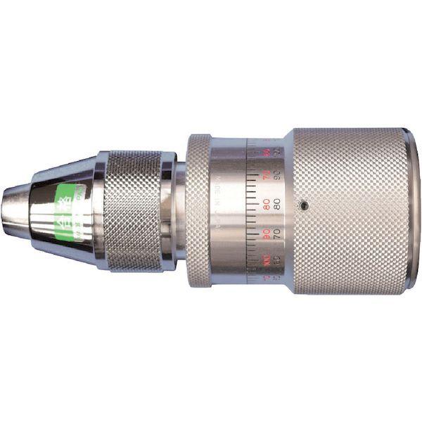 あすつく対応 「直送」 中村製作所  MN120SGK トルクゲージ ＭＮ１２０ＳＧＫ N12001SGK |  | 02