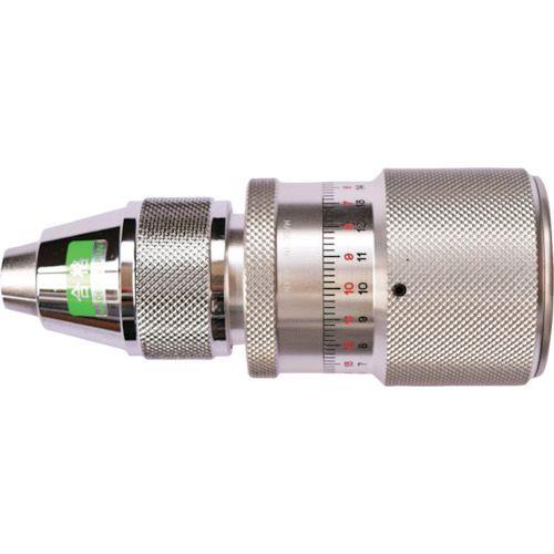 あすつく対応 「直送」 中村製作所  MN15SGK トルクゲージ ＭＮ１５ＳＧＫ N1501SGK N150-1-SGK | 