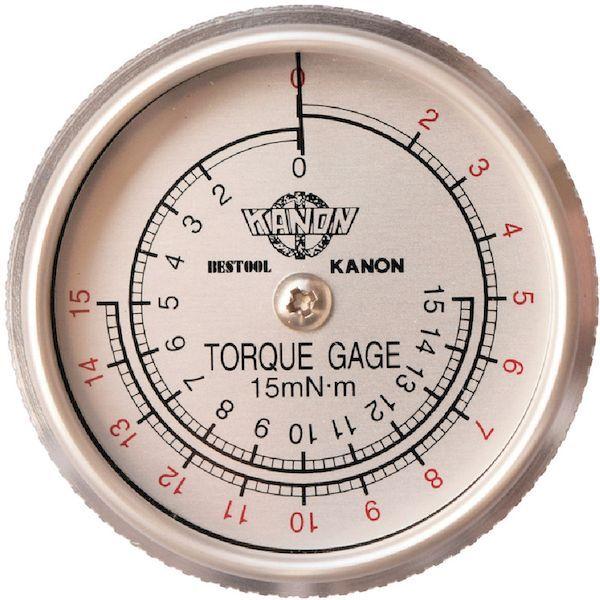 あすつく対応 「直送」 中村製作所  MN15SGK トルクゲージ ＭＮ１５ＳＧＫ N1501SGK N150-1-SGK |  | 01