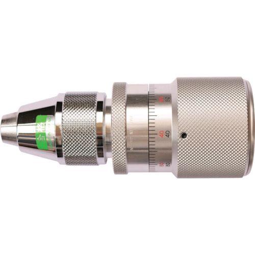 あすつく対応 「直送」 中村製作所  MN60SGK トルクゲージ ＭＮ６０ＳＧＫ N6001SGK tr-2515555 | 
