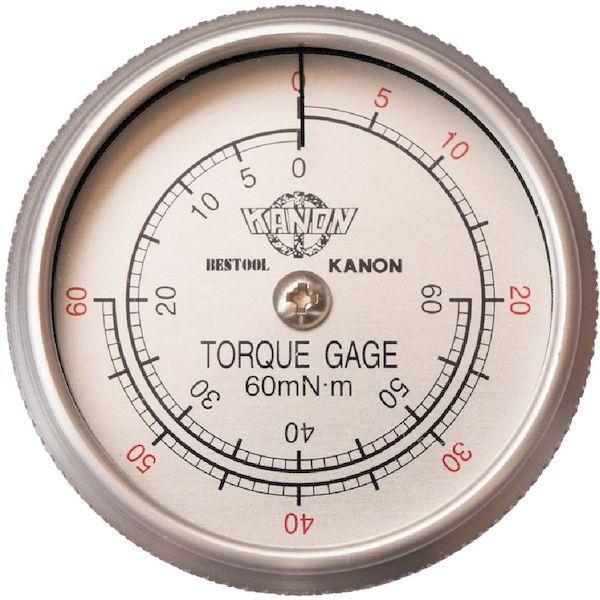 あすつく対応 「直送」 中村製作所  MN60SGK トルクゲージ ＭＮ６０ＳＧＫ N6001SGK tr-2515555 |  | 01