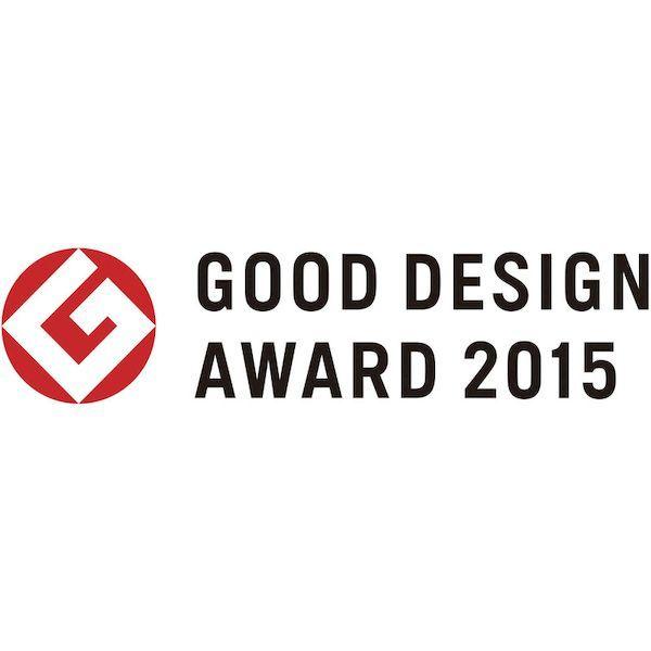 あすつく対応 「直送」 中発販売 NAR610WOR 自動巻きエアーリール リーレックス エアーＳ 難燃性ホース |  | 04