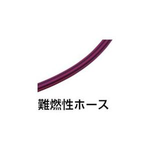 あすつく対応 「直送」 中発販売 NAR810WGR 自動巻きエアーリール リーレックス エアーＳ 難燃性ホース | ブランド登録なし | 02
