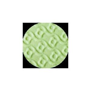 あすつく対応 「直送」 ショーワグローブ  NO111MG 塩化ビニール手袋 ワーキング中厚手 グリーン Ｍサイズ NO111-MG |  | 03