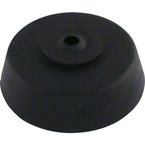 あすつく対応 「直送」 トラスコ中山  PH400TM006 グリスガンＰＨ−４００ＴＭ用 プランジャー | ブランド登録なし