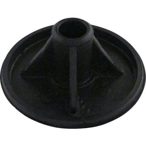 あすつく対応 「直送」 トラスコ中山  PH400TM007 グリスガンＰＨ−４００ＴＭ用 プランジャーホルダー | 