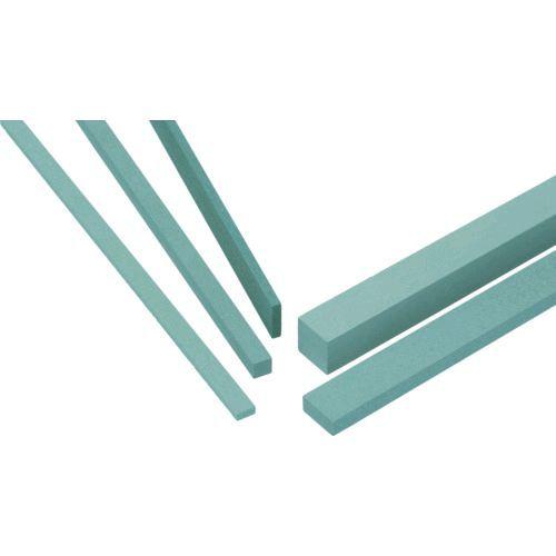 ミニター  RD1733 グリーンストーン ＧＣ＃３２０ ３×１３ｍｍ （１０個入） ミニモ | ブランド登録なし