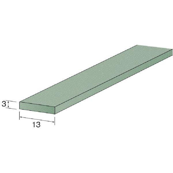 ミニター  RD1733 グリーンストーン ＧＣ＃３２０ ３×１３ｍｍ （１０個入） ミニモ | ブランド登録なし | 01