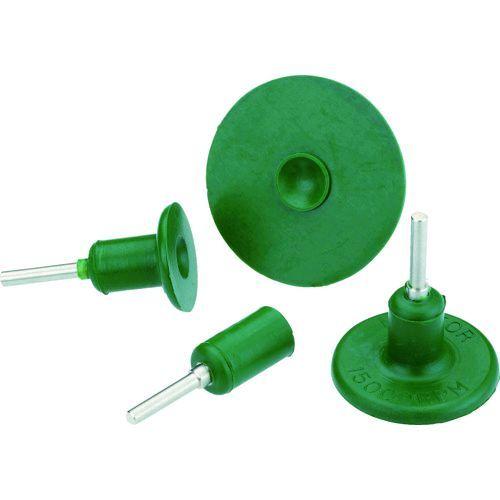 あすつく対応 「直送」 ミニター  SA2001 ソフトゴムパッド φ１０ ５個入 MINITOR 7510462 Minimo | 