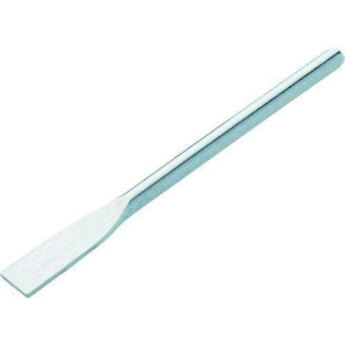 あすつく対応 「直送」 ミニター  SA6111 チップホルダー ５×２０ｍｍ ５個入 MINITOR 7511094 Minimo SA61117038 | ブランド登録なし