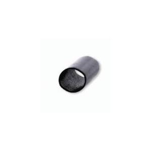 あすつく対応 「直送」 ミニター SA6131 固定用収縮チューブ ２０個入 MINITOR Minimo SA61317038 751-1108 | ブランド登録なし | 01