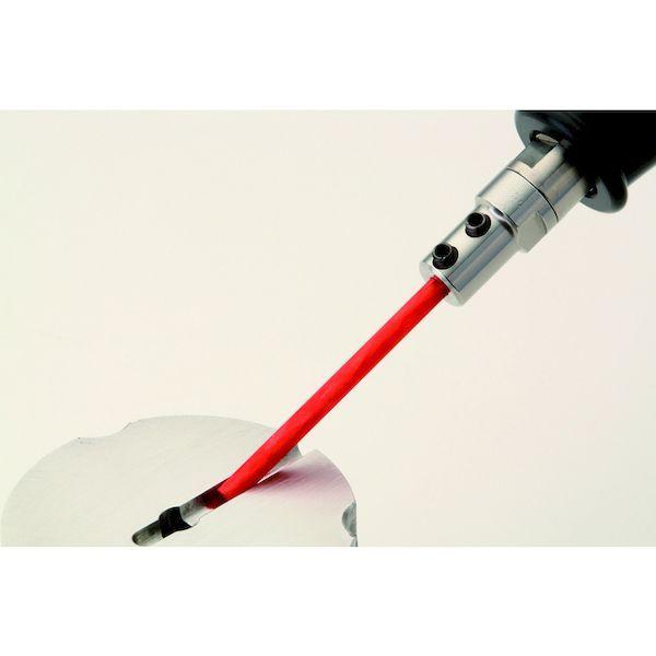 あすつく対応 「直送」 ミニター SA7104 ファイバーストーンチップ＃２４０ Φ３ MINITOR Minimo |  | 01