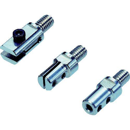 あすつく対応 「直送」 ミニター  SA8103 ホルダー φ３ ２個入 MINITOR 7511256 Minimo | 