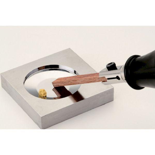 あすつく対応 「直送」 ミニター  SA8103 ホルダー φ３ ２個入 MINITOR 7511256 Minimo |  | 02