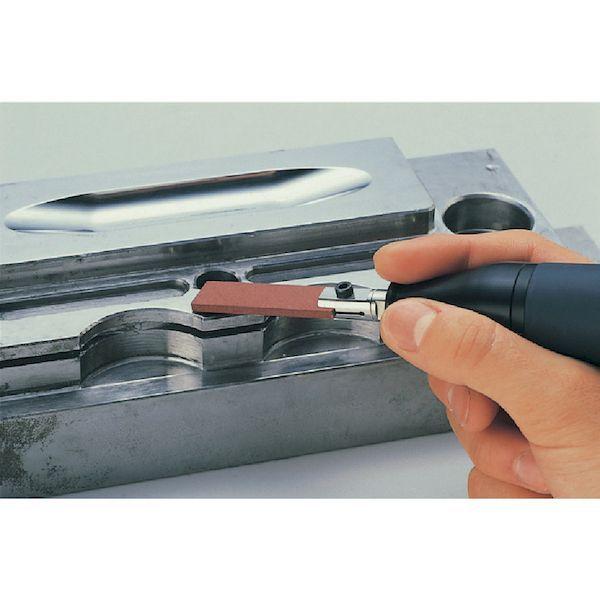 あすつく対応 「直送」 ミニター  SA8103 ホルダー φ３ ２個入 MINITOR 7511256 Minimo |  | 04