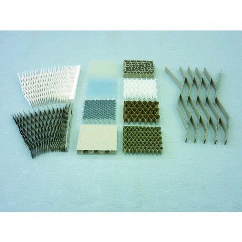 あすつく対応 「直送」 新日本フエザーコア  SAMPLEKITA4 サンプルキットＡ４ | 