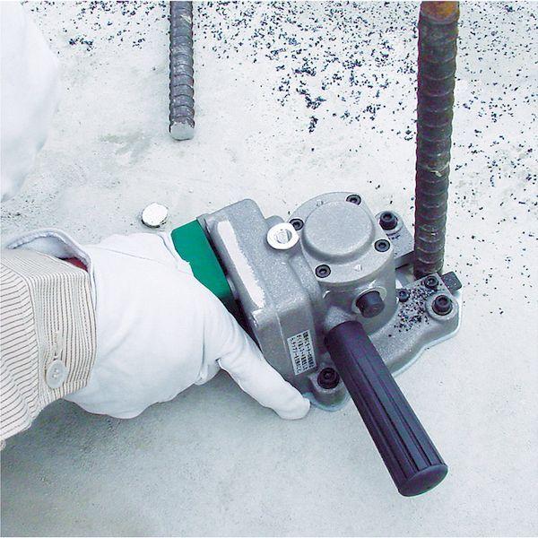 あすつく対応 「直送」 ダイア SDF19B0 フェイスカッターSDF