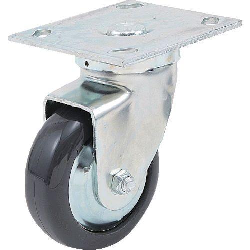 あすつく対応 「直送」 スガツネ工業  SUG3174PSE ２００１３３３９２ ＳＵＧ−３１−７４−ＰＳＥ重量用キャスター ダーコキャスター LAM | ブランド登録なし