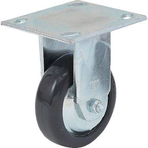 あすつく対応 「直送」 スガツネ工業  SUG3174RPSE ２００１３３３９９ ＳＵＧ−３１−７４Ｒ−ＰＳＥ重量用キャスター | 