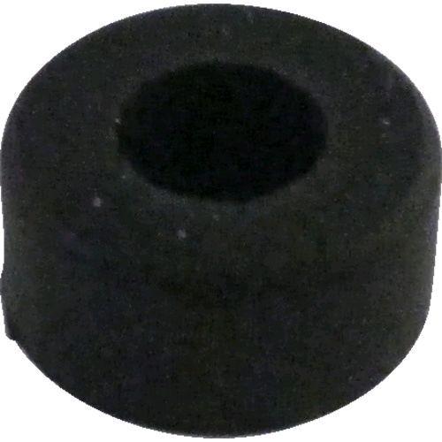 トラスコ中山  TAG508N021 グリスガン ＴＡＧ５０８Ｎ用 ピストンガスケット tr-7595808 | ブランド登録なし