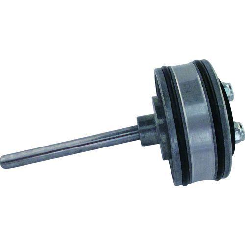 あすつく対応 「直送」 トラスコ中山  TAG508N022 グリスガン ＴＡＧ５０８Ｎ用 エアピストンユニット tr-7595816 | 