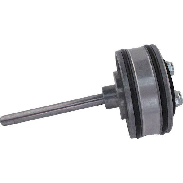 あすつく対応 「直送」 トラスコ中山  TAG508N022 グリスガン ＴＡＧ５０８Ｎ用 エアピストンユニット tr-7595816 |  | 02