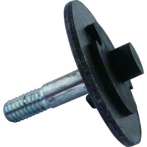 あすつく対応 「直送」 トラスコ中山  TAG508N023 グリスガン ＴＡＧ５０８Ｎ用 ロテーティングフィクサー | 