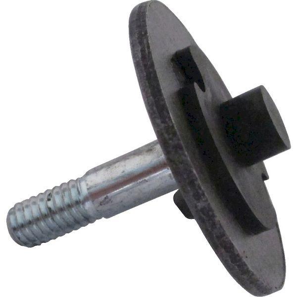 あすつく対応 「直送」 トラスコ中山  TAG508N023 グリスガン ＴＡＧ５０８Ｎ用 ロテーティングフィクサー |  | 02