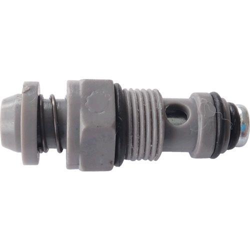 あすつく対応 「直送」 トラスコ中山  TAG508N033 グリスガン ＴＡＧ５０８Ｎ用 スイッチ tr-4689909 1111 | ブランド登録なし