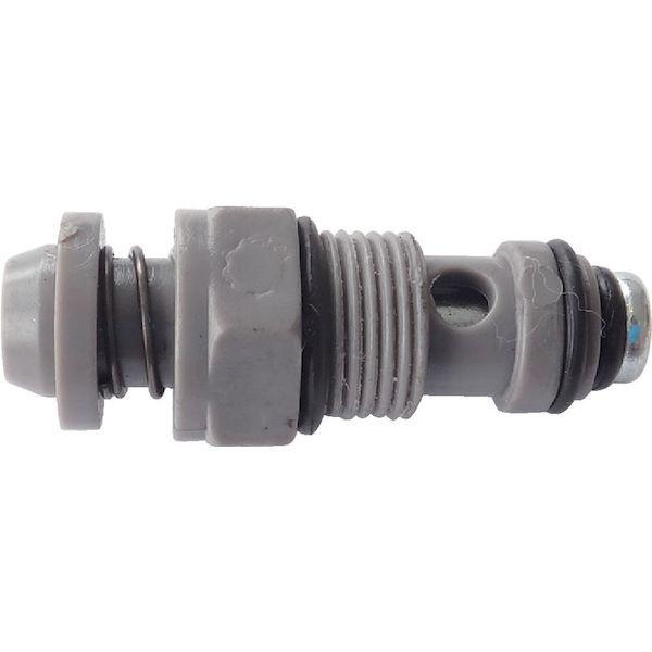 あすつく対応 「直送」 トラスコ中山  TAG508N033 グリスガン ＴＡＧ５０８Ｎ用 スイッチ tr-4689909 1111 | ブランド登録なし | 02