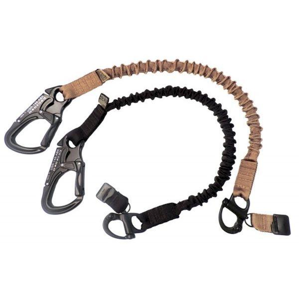 あすつく対応 「直送」 ＣＥＴＡＣＥＡ社  TAORLSSOD リテンションランヤード スナップシャックル ＯＤ |  | 01