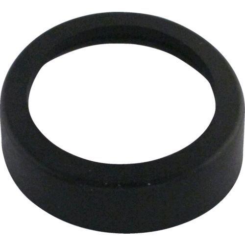 あすつく対応 「直送」 トラスコ中山  TGS400006 グリスガンＴＧＳ−４００用 プランジャー 1111 | ブランド登録なし