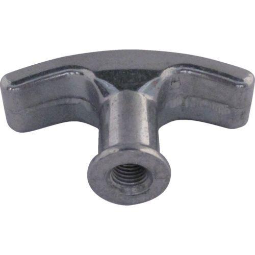 あすつく対応 「直送」 トラスコ中山  TGS400W003 グリスガンＴＧＳ−４００Ｗ用 プランジャーハンドル 1111 | ブランド登録なし