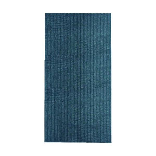 トラスコ中山 TLHM9018BK 遮光・遮熱メッシュシート ９００Ｘ１８００ 黒 TLHM-9018-BK | 