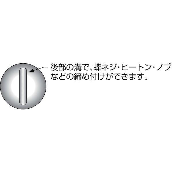 あすつく対応 「直送」 トラスコ中山 TMENTEKIT 車両用メンテナンス簡易キット TMENTE-KIT | ブランド登録なし | 01