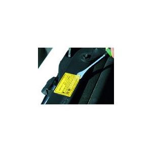 あすつく対応 「直送」 トラスコ中山 TMENTEKIT 車両用メンテナンス簡易キット TMENTE-KIT | ブランド登録なし | 03