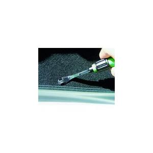 あすつく対応 「直送」 トラスコ中山 TMENTEKIT 車両用メンテナンス簡易キット TMENTE-KIT | ブランド登録なし | 05