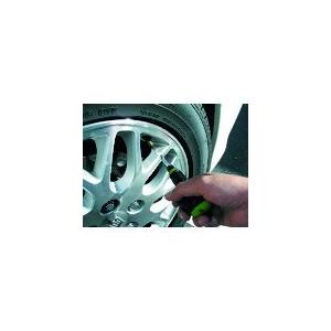 あすつく対応 「直送」 トラスコ中山 TMENTEKIT 車両用メンテナンス簡易キット TMENTE-KIT | ブランド登録なし | 06