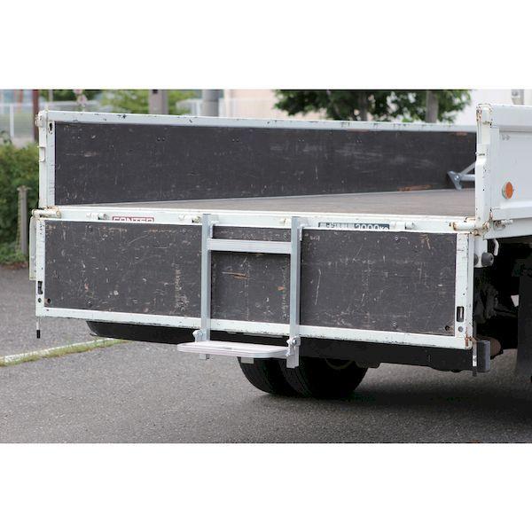 ハラックス  TS540DW トラックステッパー |  | 02