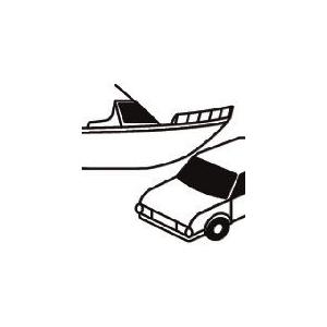 あすつく対応 「直送」 三洋貿易  TS9515 中量吐出用 温度可変型グルーガン ＴＳ‐９５１５ | ブランド登録なし | 04