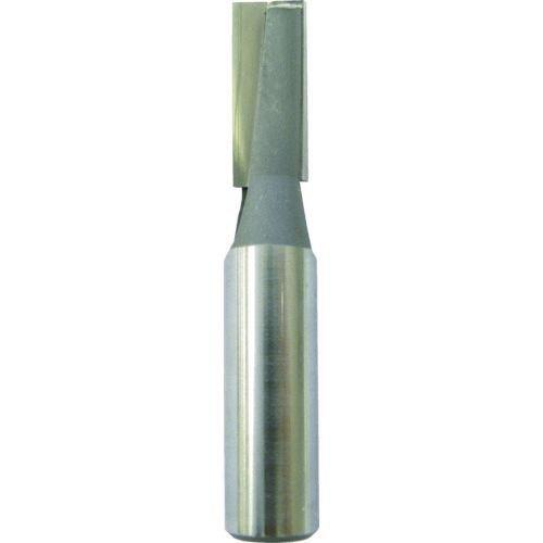 あすつく対応 「直送」 大日商  UB1214 木工用ドリル ソコギリビット 刃径１４ｍｍ 刃長３０ｍｍ | 