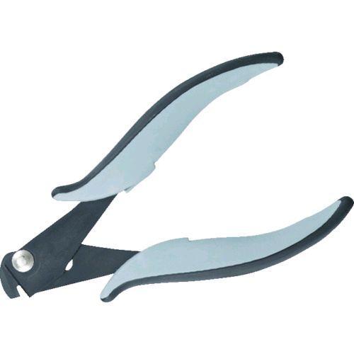 あすつく対応 「直送」 太洋電機産業  YN220AS 基板ミシン目カッター | 