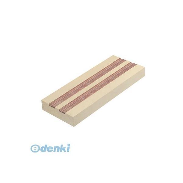 粉河(KOKAWA)  0721-51 ワンタッチレール 7分 レッドブラウン  【30個入】 072151 |  | 01