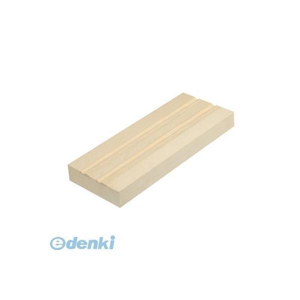 粉河(KOKAWA)  820 おり姫 7分 2m  【50個入】 |  | 01