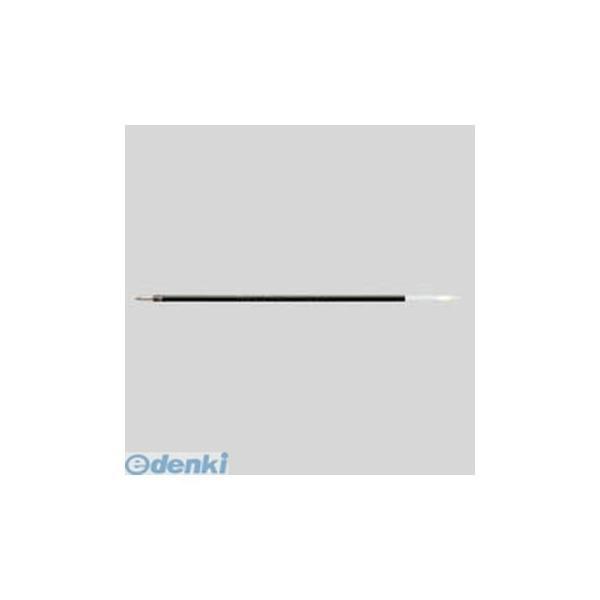 ぺんてる  BKL7-A 油性BP リフィル BKL7 黒【１本】 BKL7A 油性ボールペン替芯 細字 クロ 黒インキ | 
