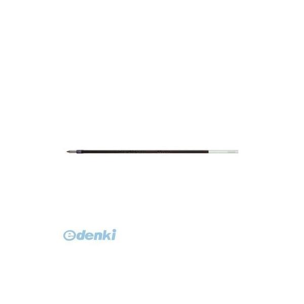 ぺんてる  BKL7-C 油性BP リフィル BKL7 青【１本】 BKL7C 油性ボールペン替芯 細字 アオ 青インキ | 